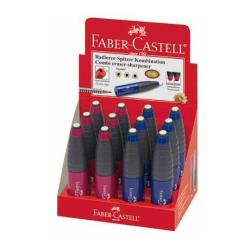 Cf12Espositore Gomma+Temperin0