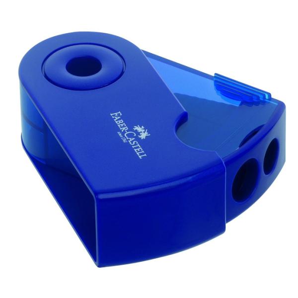 Cf12Espositore Sleeve 2F - immagine 2