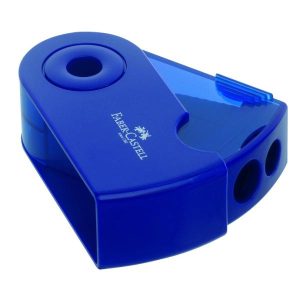 Cf12Temperamatite Sleeve