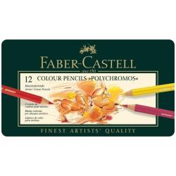 Cf12 Matita Art And Graphic