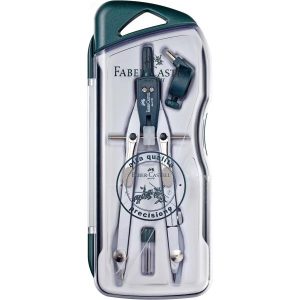 Compasso Balaustroneaste Snodate