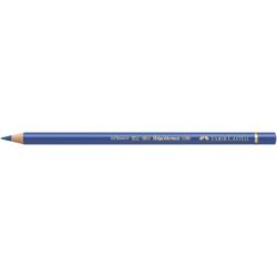 Cf6 Matite Polychromos Roton Blu Co