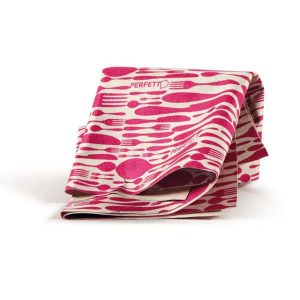 Panno Microtech Stoviglie