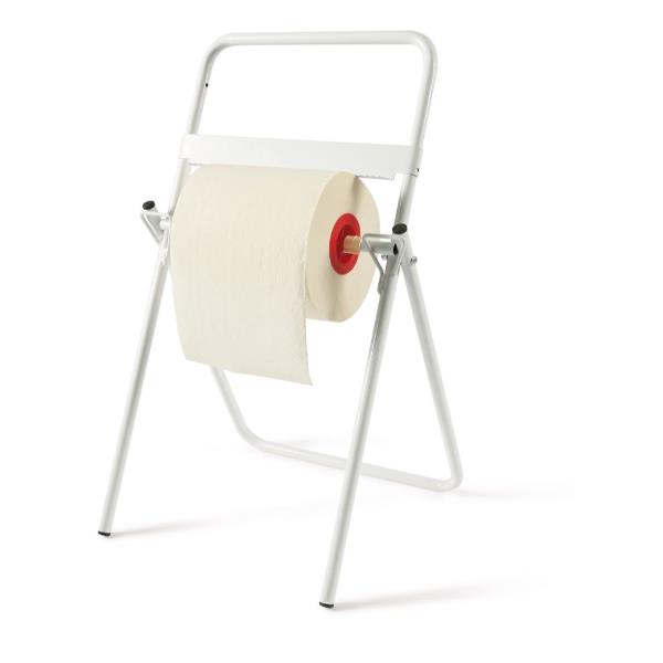 Portarotolo A Terra - immagine 3