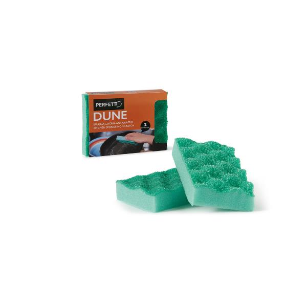 Cf2 Spugna Antigraffio Dune