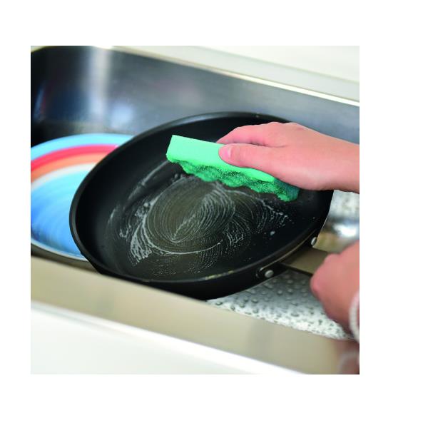 Cf2 Spugna Antigraffio Dune - immagine 6