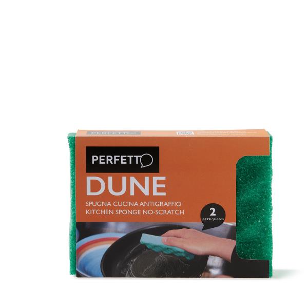 Cf2 Spugna Antigraffio Dune - immagine 4