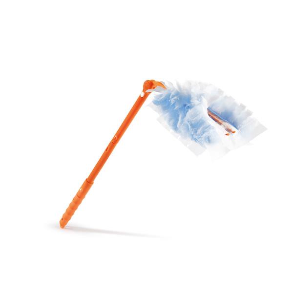 Piumino Speedy Manico All+2 Ricambi - immagine 4