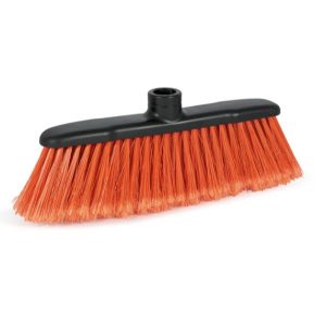 Scopa Per Interni Freesia Col.assor