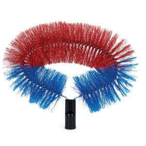 Levaragnatele Interni Esterni