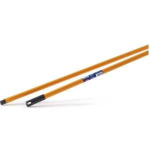 Manico Metallo Cm 130