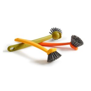 Scopino Lavapiatti Assortito