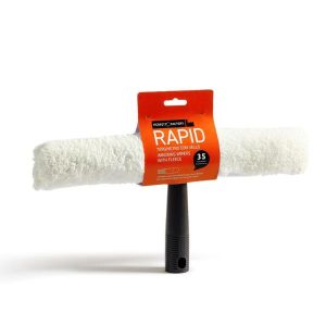 Tergivetri Con Vello Cm 35