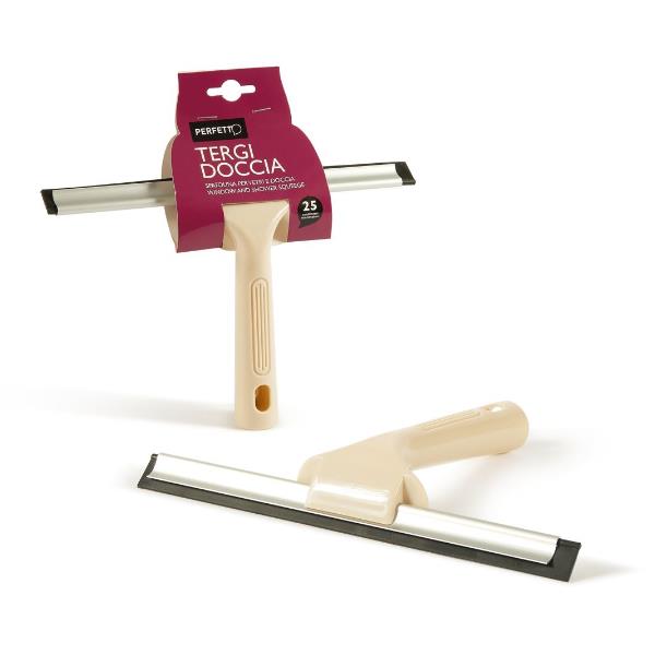 Spatolina Lavavetri Cm 25 - immagine 4