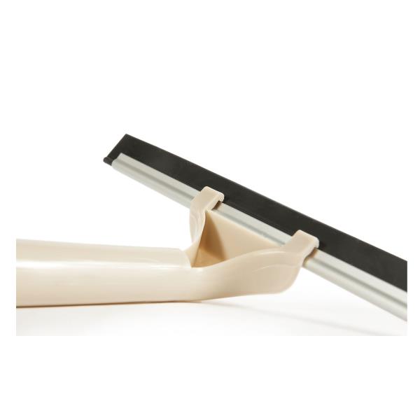 Spatolina Lavavetri Cm 25 - immagine 2