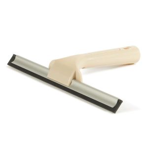 Spatolina Lavavetri Cm 25