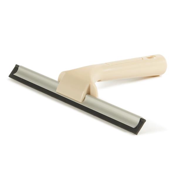 Spatolina Lavavetri Cm 25 - immagine 3