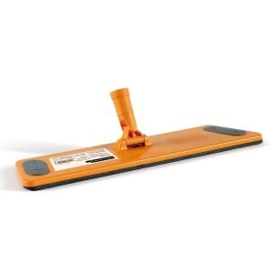 Telaio Galaxy 42X13 C/Microvelcro