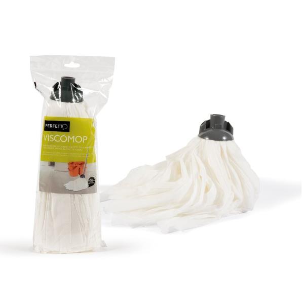 Mop Per Pavimenti In Viscosa - immagine 3