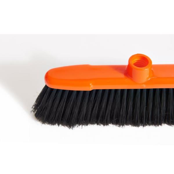 Scopa Fibre Sintetiche Nelly - immagine 3