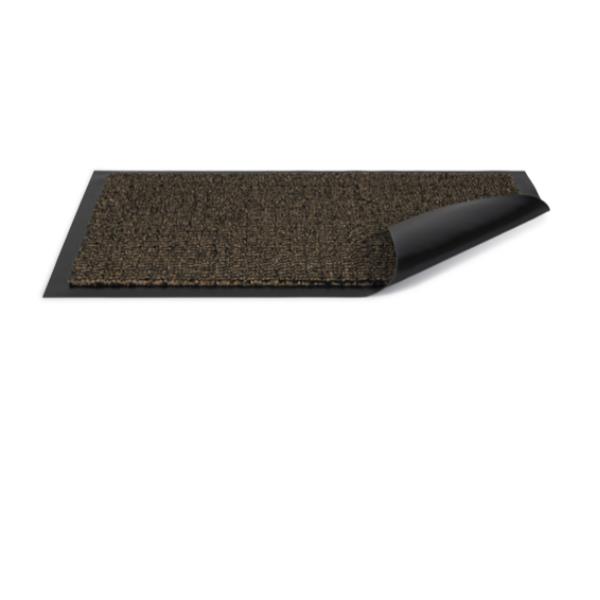 Tappeto Asciugapasso 60X90Cm - immagine 2