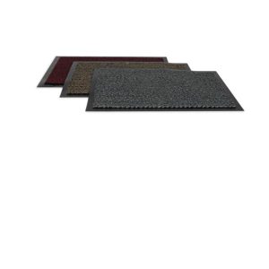 Tappeto Asciugapasso 60X90Cm