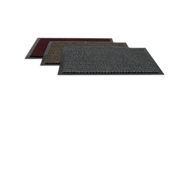 Tappeto Asciugapasso 60X90Cm