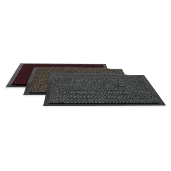 Tappeto Asciugapasso 60X90Cm - immagine 3