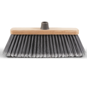 Scopa Per Esterni Spazzesterni