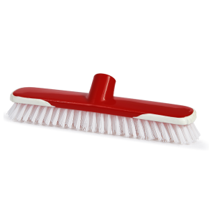 Spazzettone Per Pavimenti Fiore