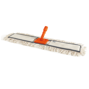 Scopa Industriale Coton Penta Cm 80