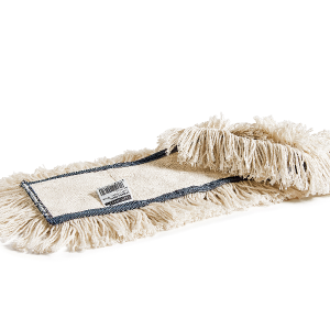 Ricambio Scopa Ind Coton Penta Cm40