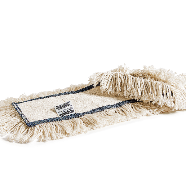 Ricambio Scopa Ind Coton Penta Cm40 - immagine 2