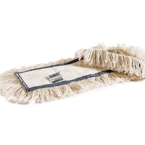 Ricambio Scopa Ind Coton Penta Cm60