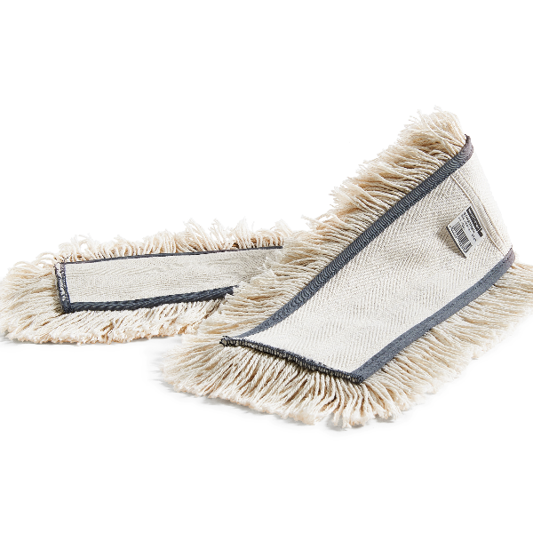 Ricambio Scopa Ind Coton Penta Cm80