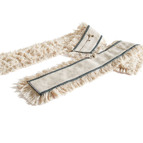 Ricambi Set2 Pz Scopa Ind. Forbice - immagine 2