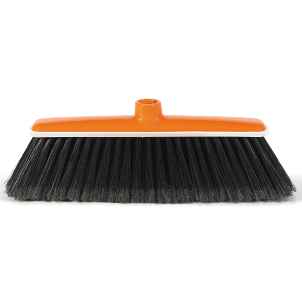 Scopa Per Interni/Esterni Molly - immagine 2