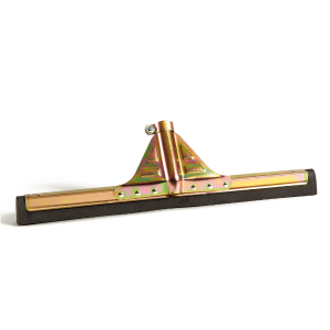 Spingiacqua Daytona Metal Cm. 75