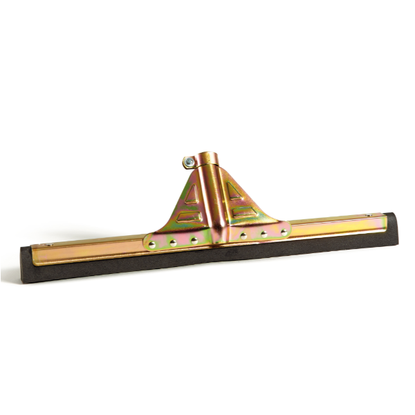 Spingiacqua Daytona Metal Cm. 75