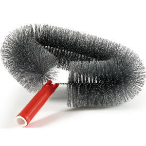 Levaragnatele Facile