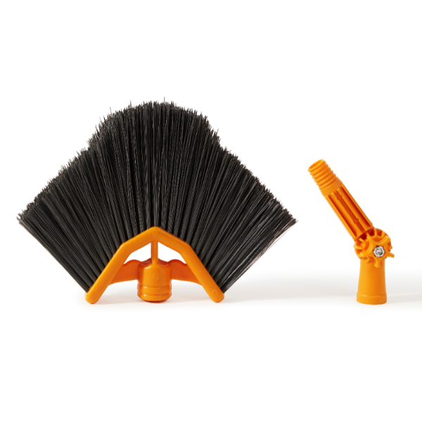 Levaragnatele Snodo Perfetto Frecci - immagine 2