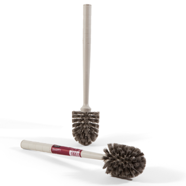 Scopino Wc Perfetto Snappy - immagine 2