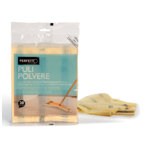 Cf20 Ric Retine Pulipolvere 45X22