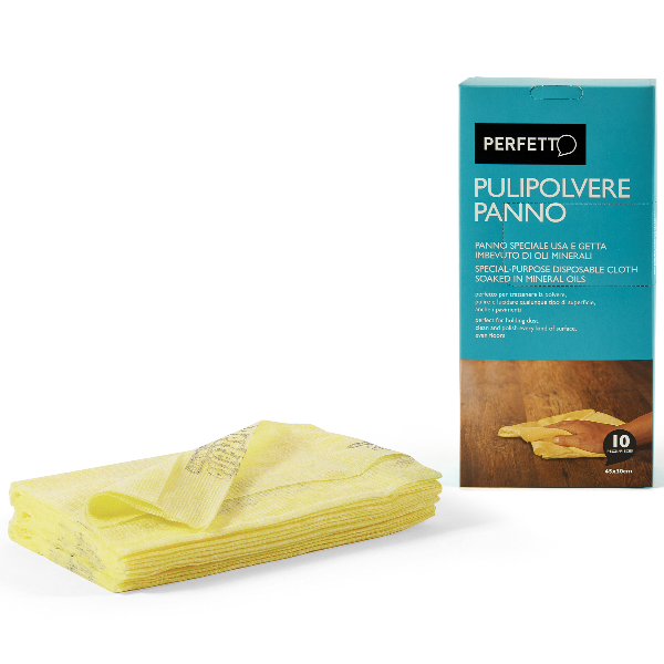 Cf10Pannopolvere 45X30 - immagine 2