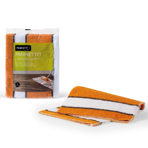 Strofinaccio Pav Il Pannetto 50X60