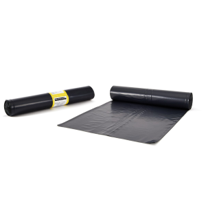 Sacchi Immond Hercules 10Pz 80X110