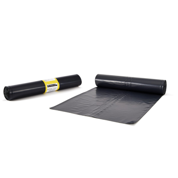 Sacchi Immond Hercules 10Pz 80X110 - immagine 2