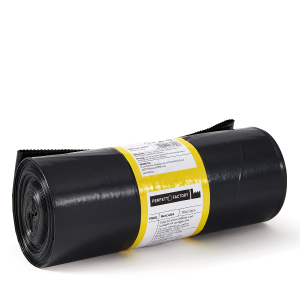 Sacchi Immond Hercules 10Pz 90X120