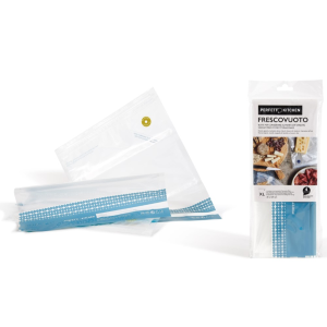 Cf4 Buste Sottovuoto 30Xh.34 Xl