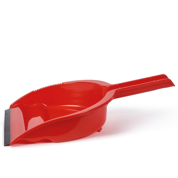 Paletta Plastica Con Filo In Gomma - immagine 3